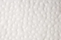 Rest & Renew Harmony Cool Low Stomach/back Sleeper Pillow