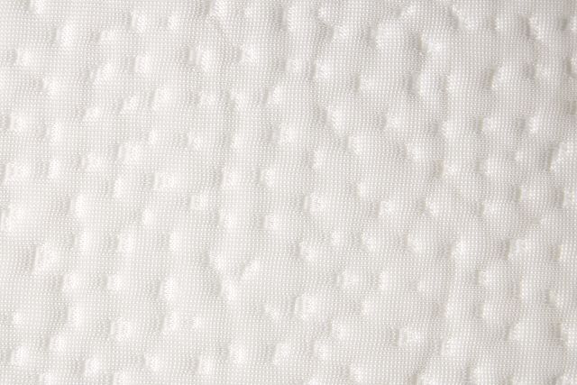 Rest & Renew Harmony Cool Low Stomach/back Sleeper Pillow