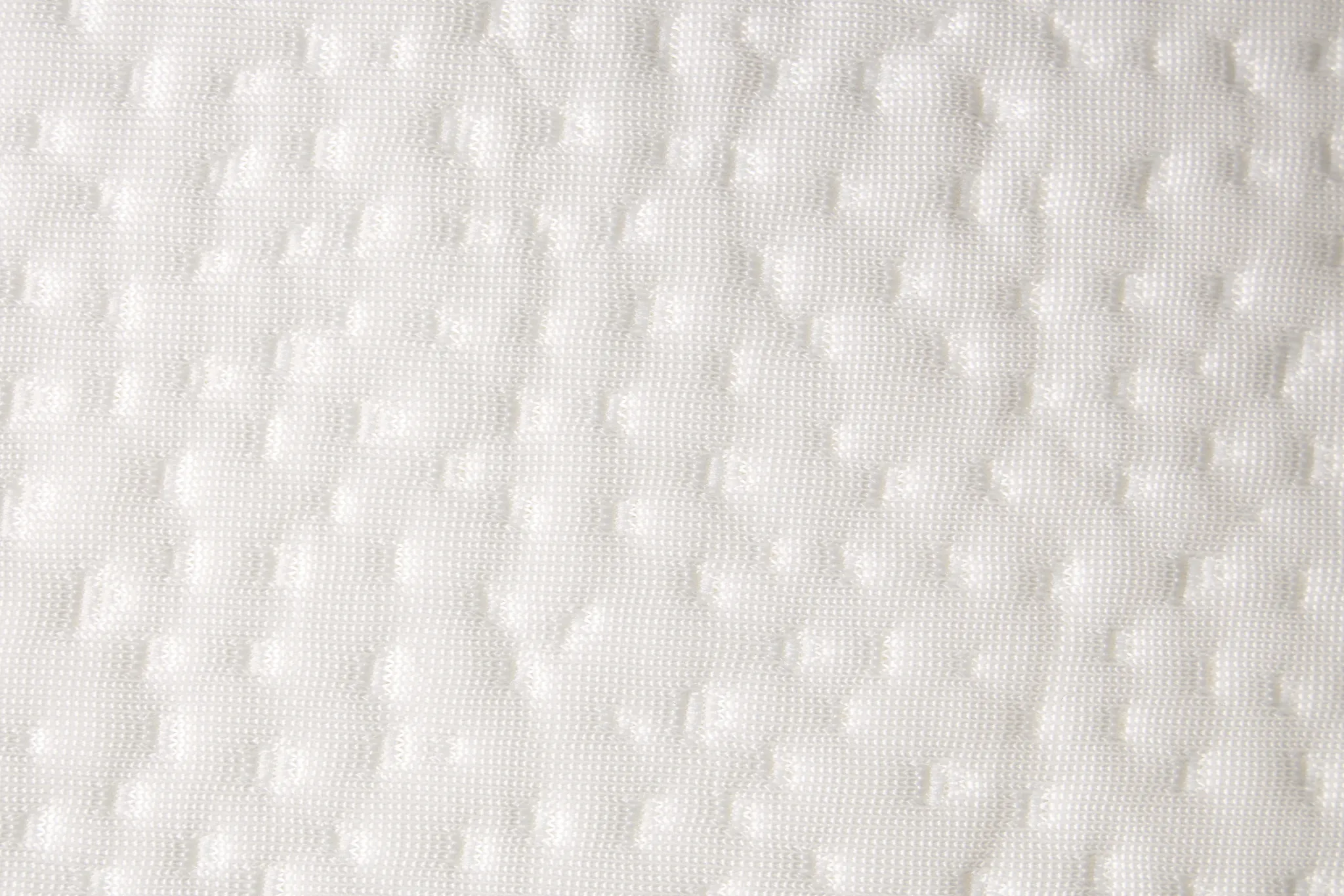 Rest & Renew Harmony Cool Low Stomach/back Sleeper Pillow