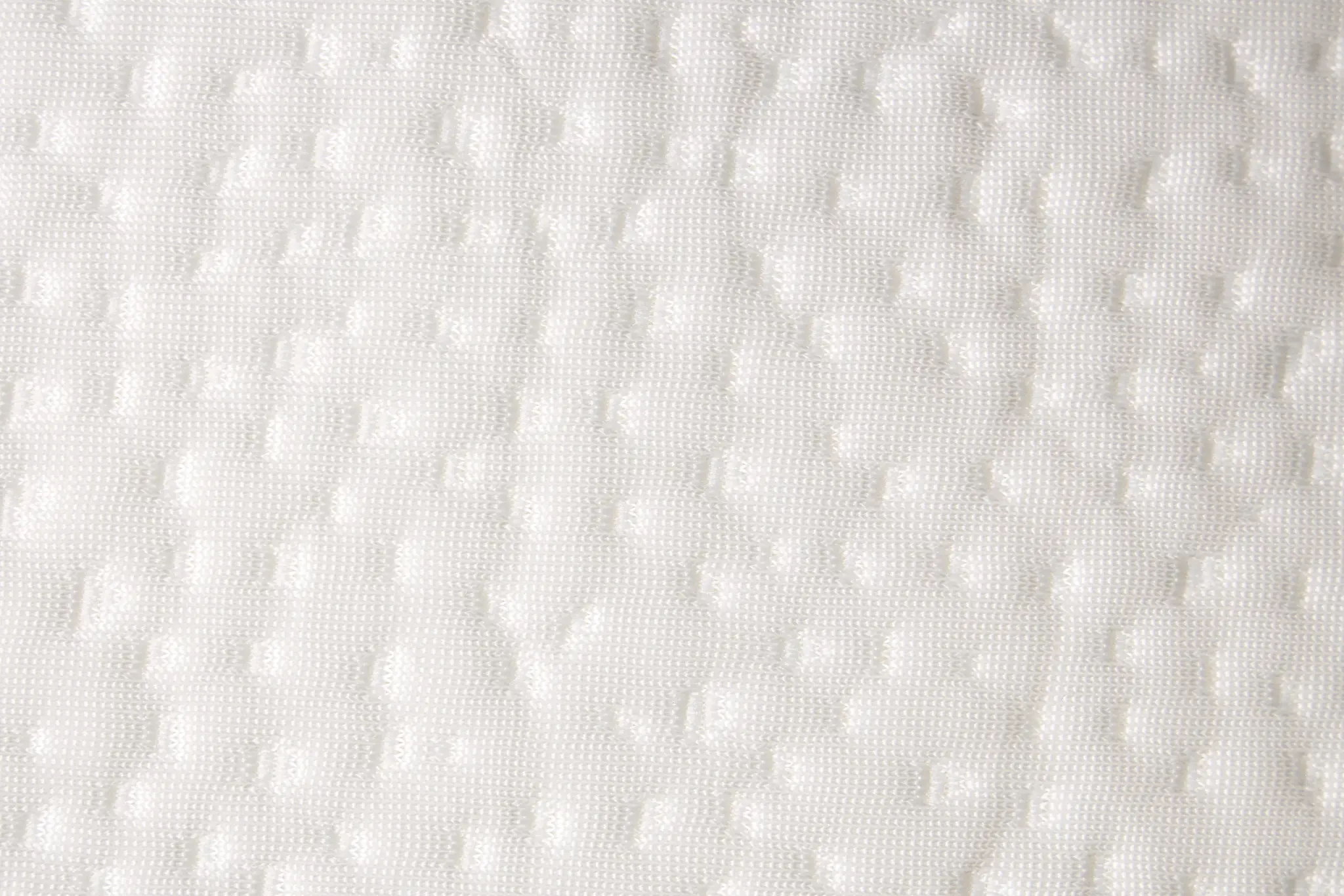 Rest & Renew Harmony Cool Low Stomach/back Sleeper Pillow Rest & Renew Harmony Cool Low Stomach/back Sleeper Pillow