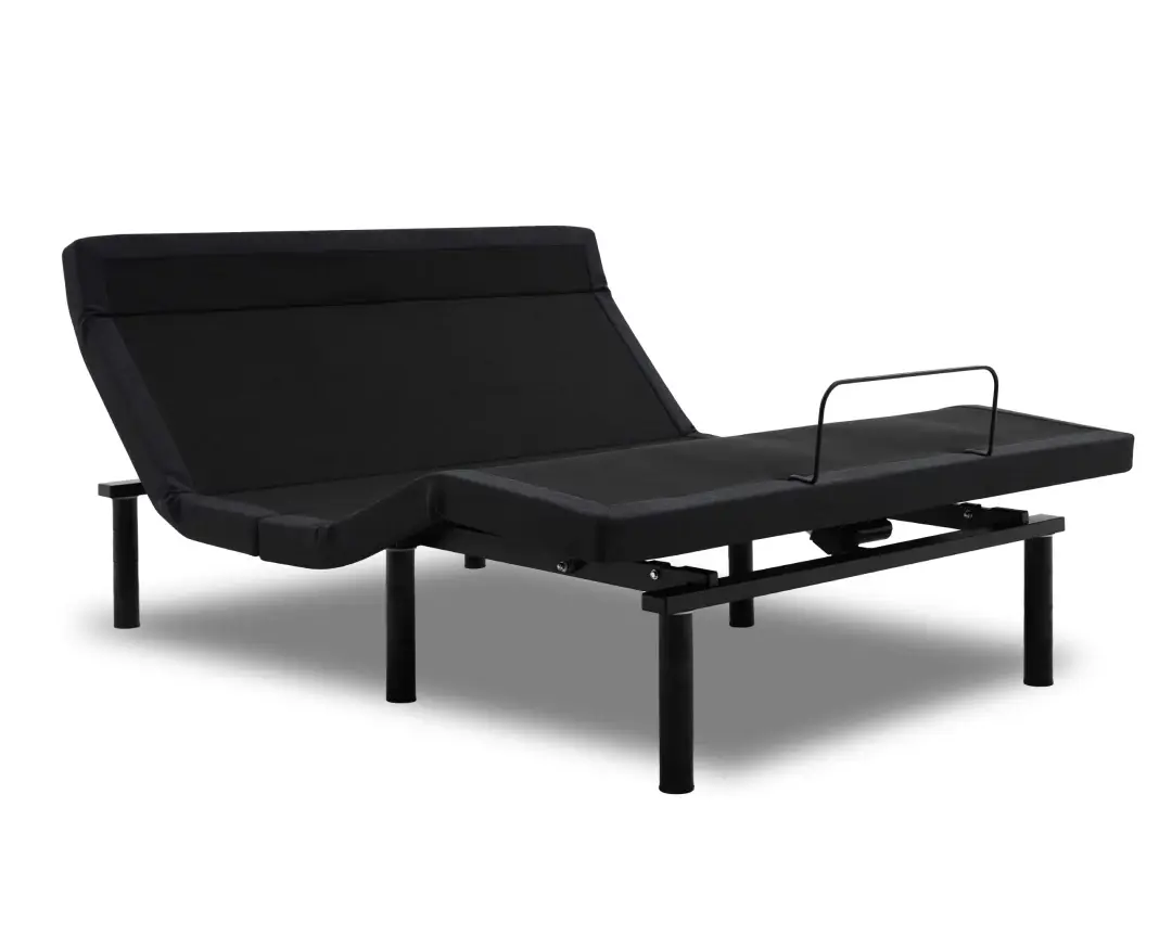 baselogic™ Platinum