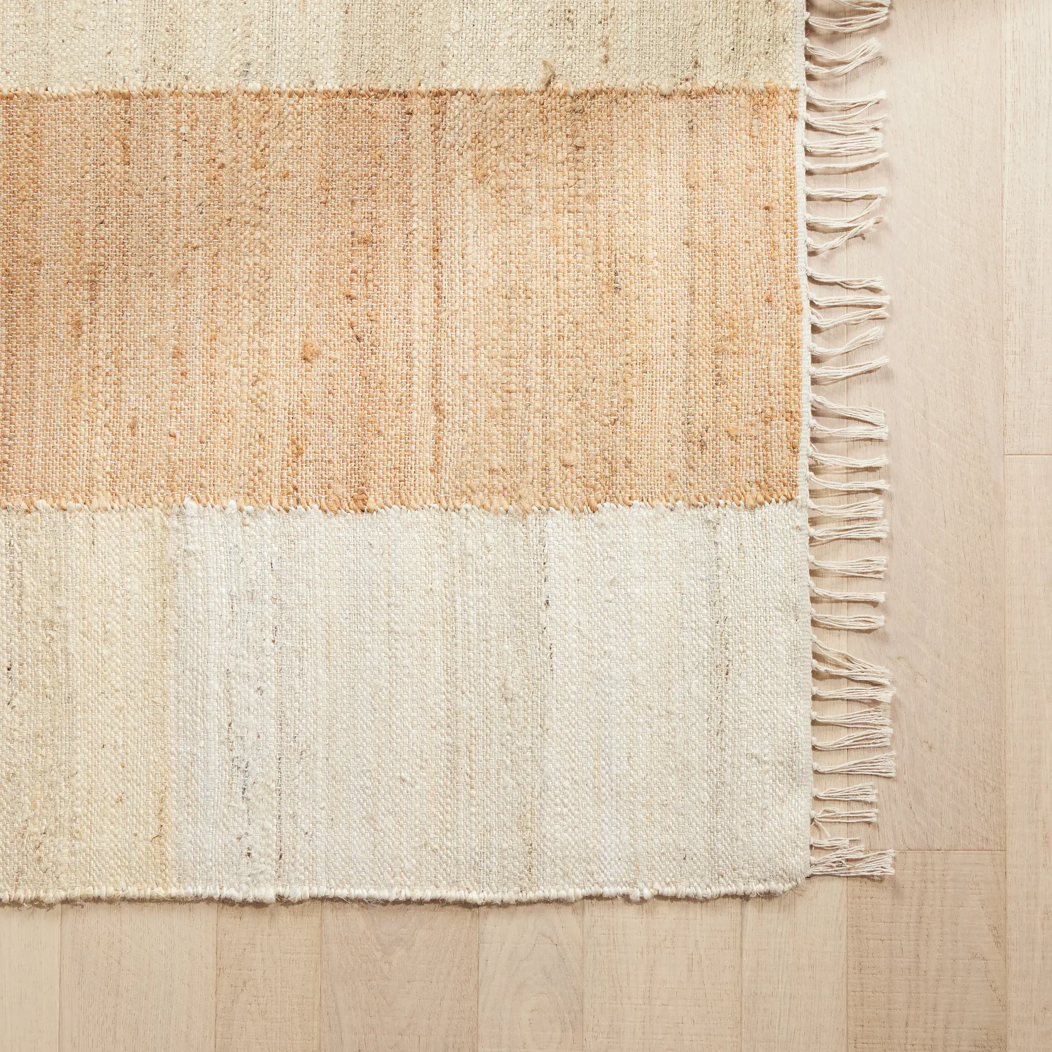 Ustic Light Brown 8x10 Area Rug Ustic Light Brown 8x10 Area Rug