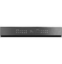 Cafe 721 Series Glass Over-the-range Microwave