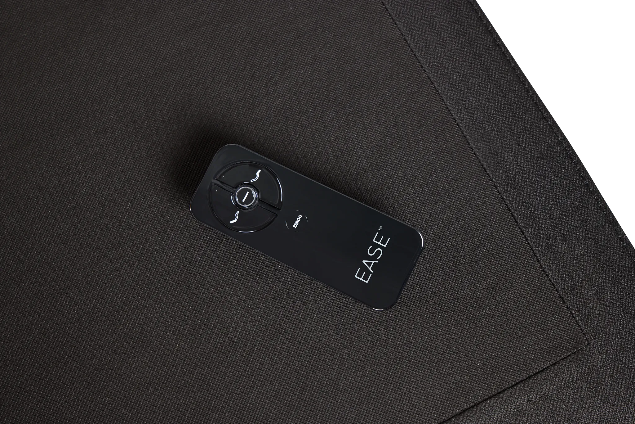 Sealy Ease 4.0 Adjustable Base