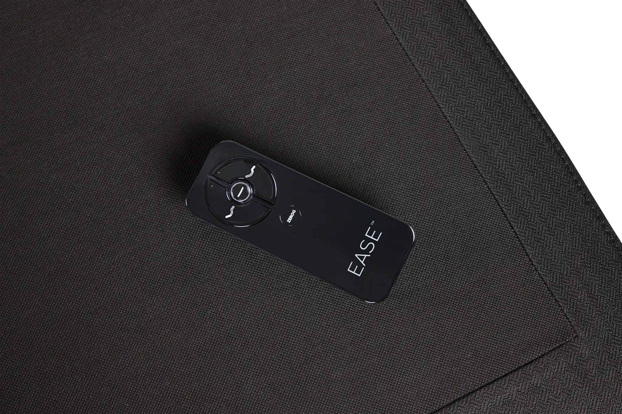 Sealy Ease 4.0 Adjustable Base Sealy Ease 4.0 Adjustable Base