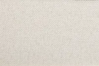Tate Light Beige Fabric Right Chaise Sectional