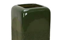 Rowi Green Small Vase