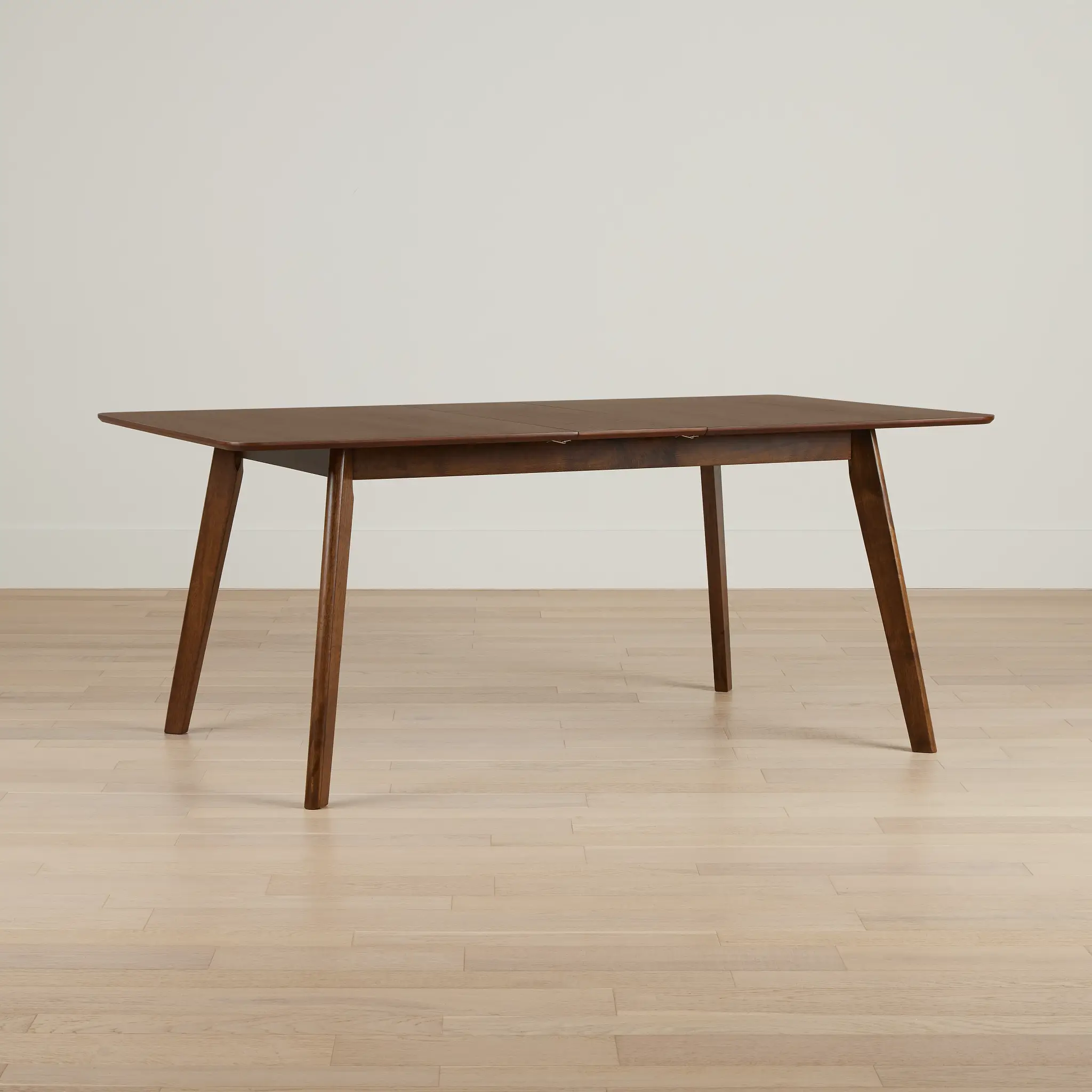 Palmdale Dark Tone Rectangular Table Palmdale Dark Tone Rectangular Table