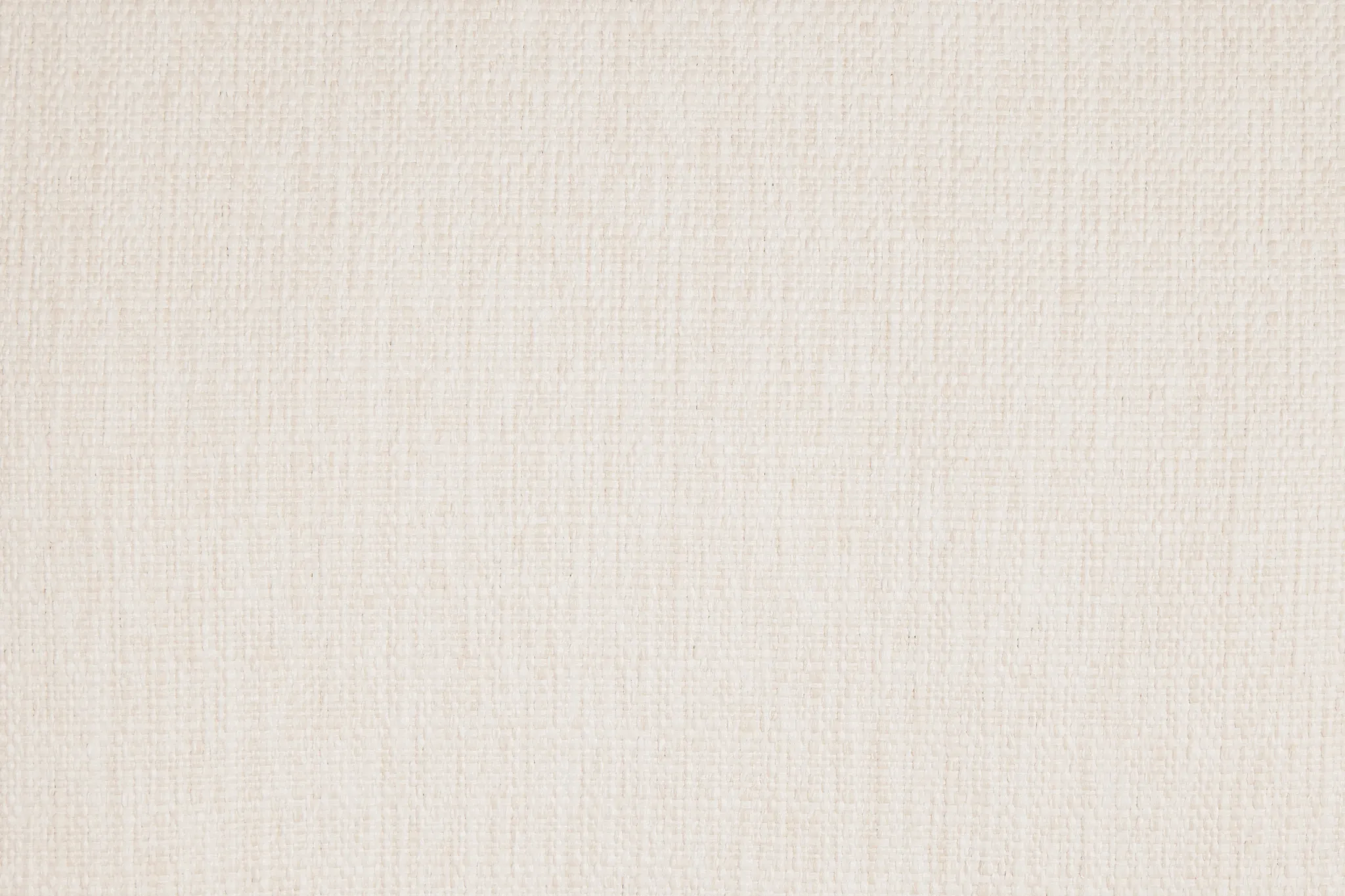 Sinclair Light Beige Fabric Left Cuddler Cooling Memory Foam Sectional