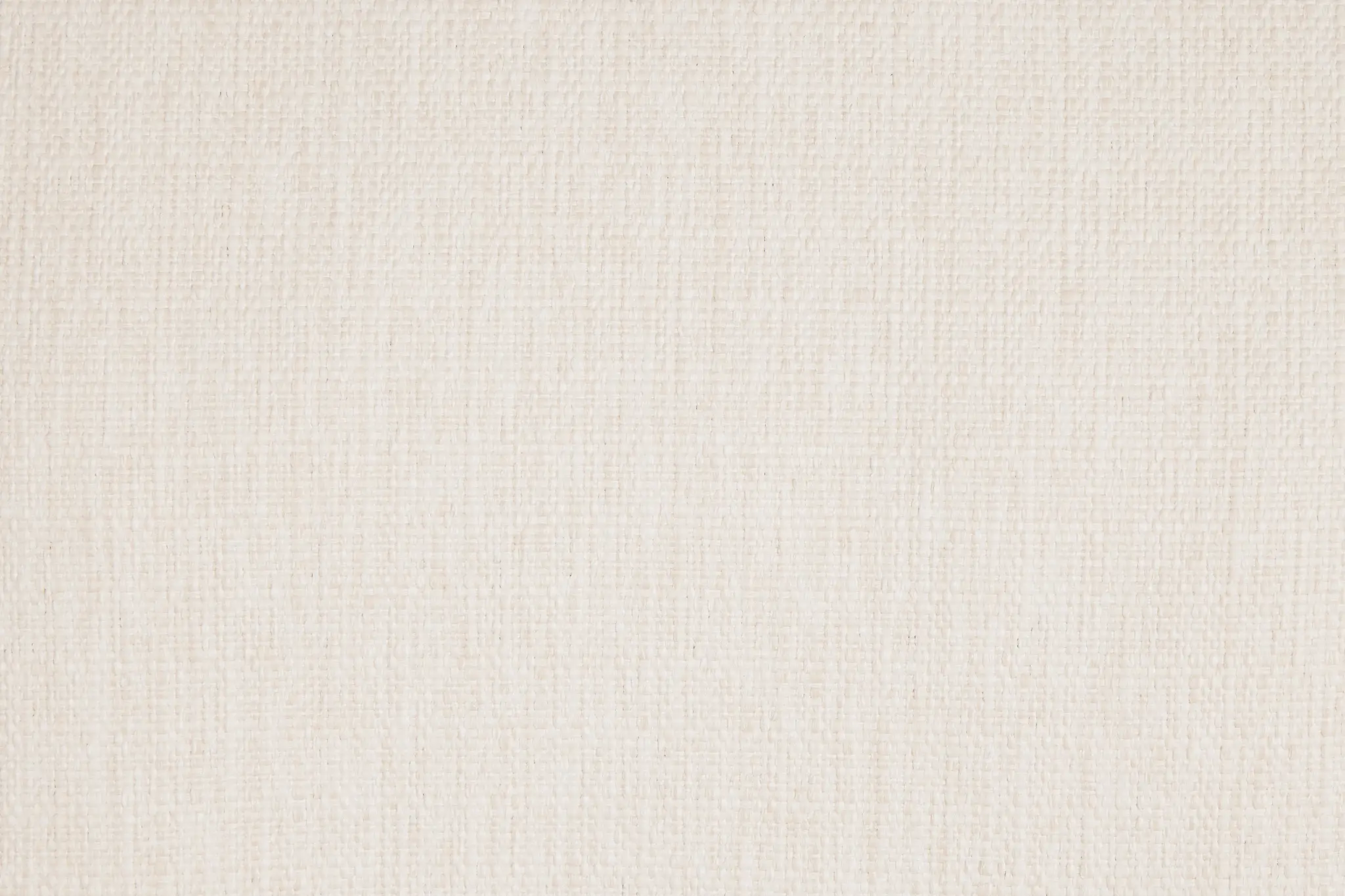 Sinclair Light Beige Fabric Left Cuddler Cooling Memory Foam Sectional Sinclair Light Beige Fabric Left Cuddler Cooling Memory Foam Sectional