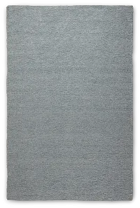 Aysu Blue 6x9 Area Rug