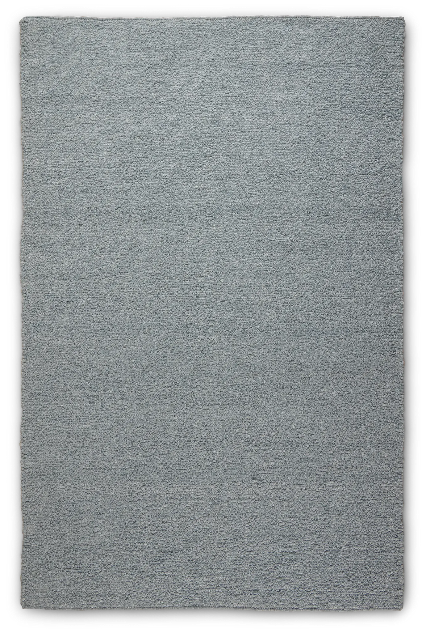 Aysu Blue 6x9 Area Rug Aysu Blue 6x9 Area Rug