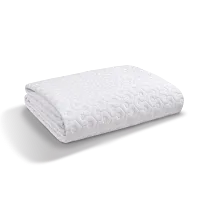 Dri-tec Sleeper Mattress Protector