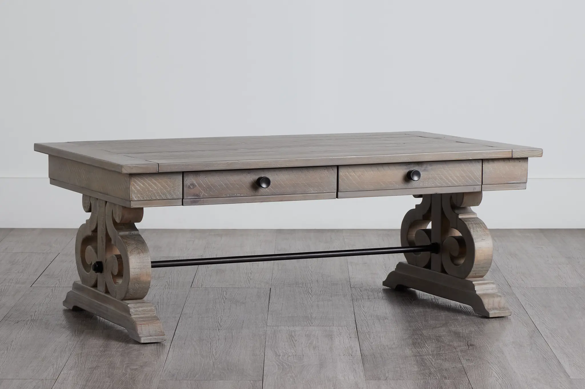 Sonoma Light Tone Storage Coffee Table Sonoma Light Tone Storage Coffee Table