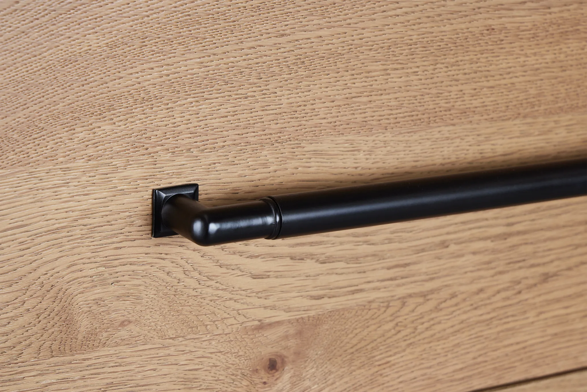 Tahoe Light Tone Drawer Chest