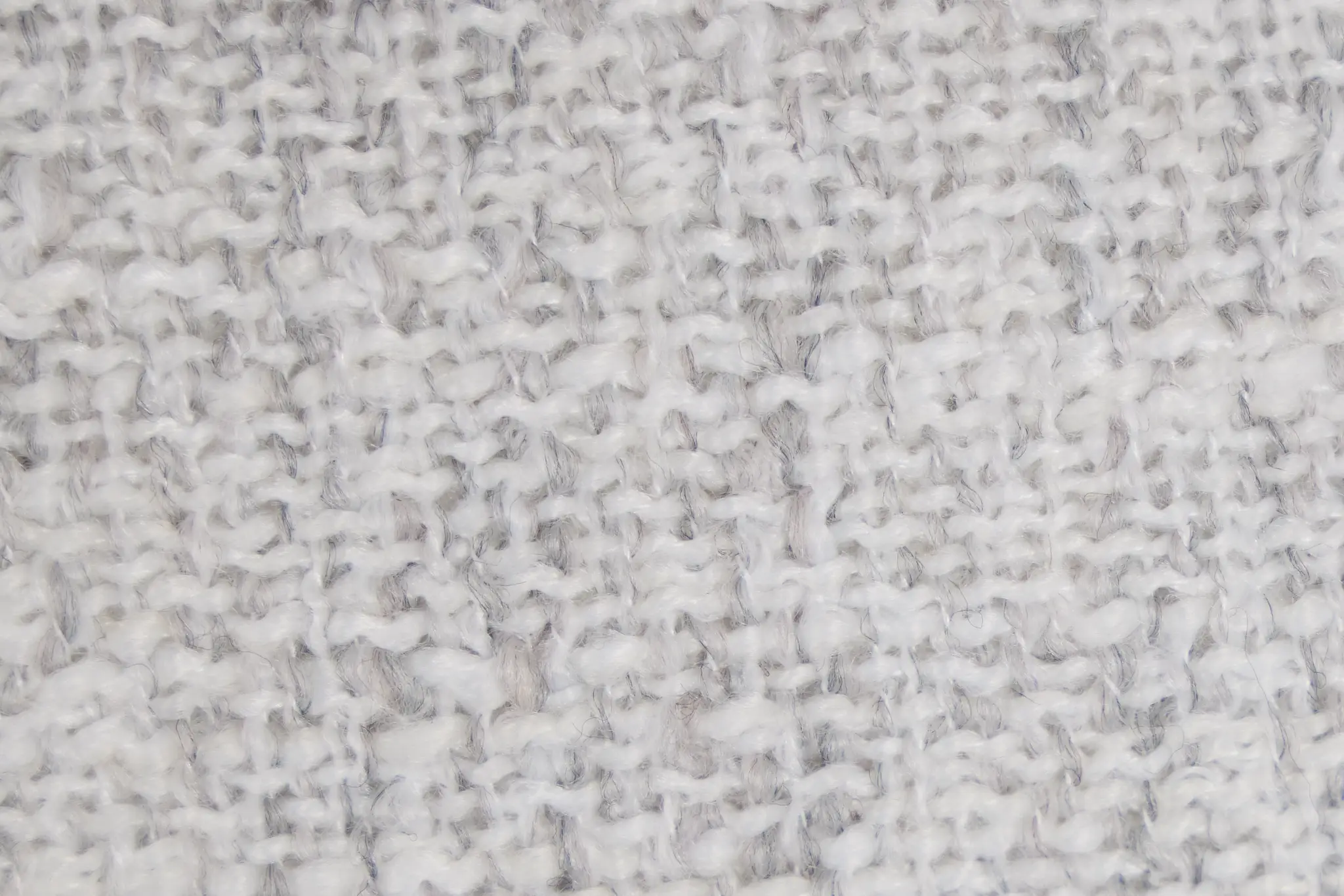 Aurora Light Gray Micro Medium Two-arm Sectional Aurora Light Gray Micro Medium Two-arm Sectional