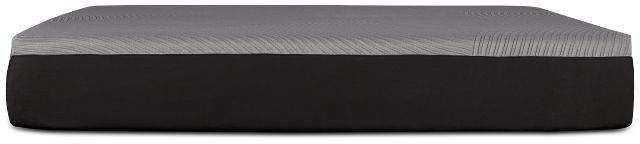 Zinus Endura 2.0 13" Cush Firm Memory Foam Mattress