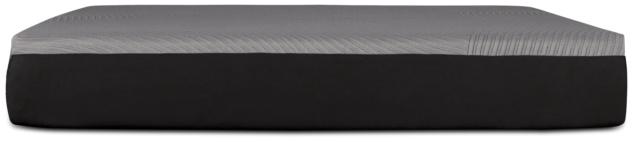 Zinus Endura 2.0 13" Cush Firm Memory Foam Mattress