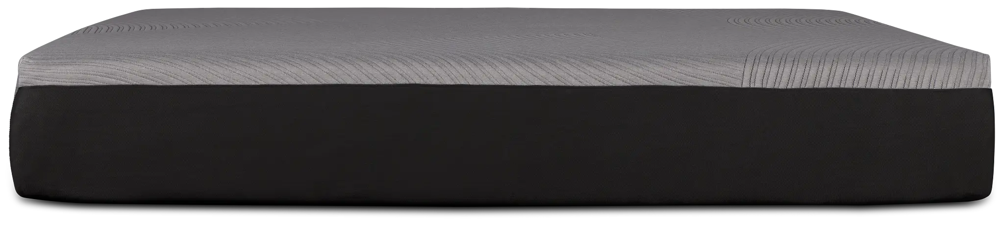 Zinus Endura 2.0 13" Cush Firm Memory Foam Mattress Zinus Endura 2.0 13" Cush Firm Memory Foam Mattress