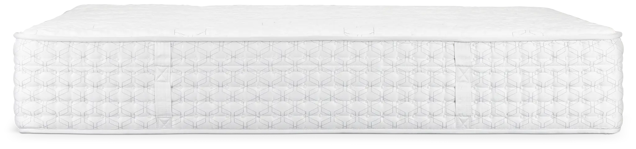 Aireloom Timeless Odyssey Streamline Firm 14" Mattress Aireloom Timeless Odyssey Streamline Firm 14" Mattress