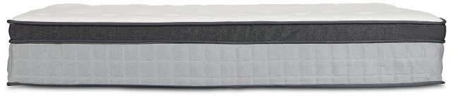 Rest & Renew Pocket Innerspring 14" Pillow Top Mattress