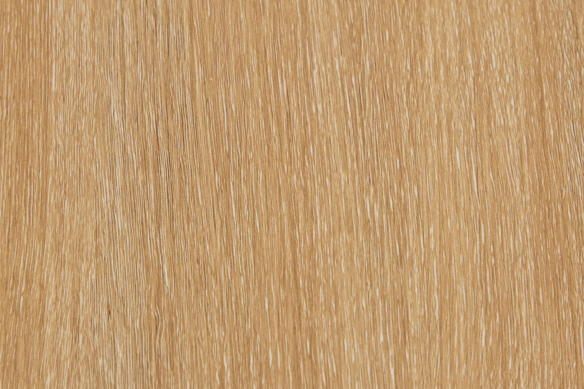 Emory Light Tone Server