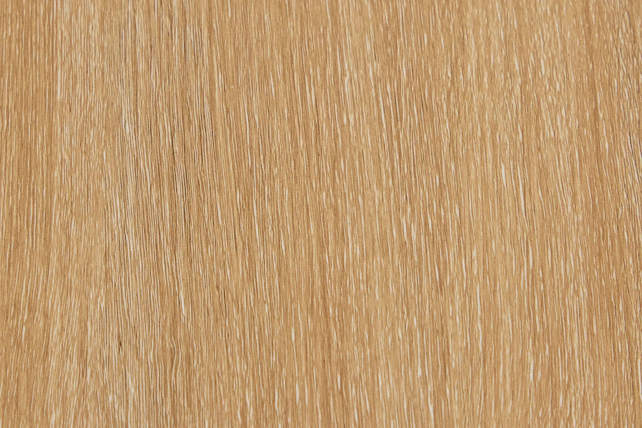 Emory Light Tone Server Emory Light Tone Server