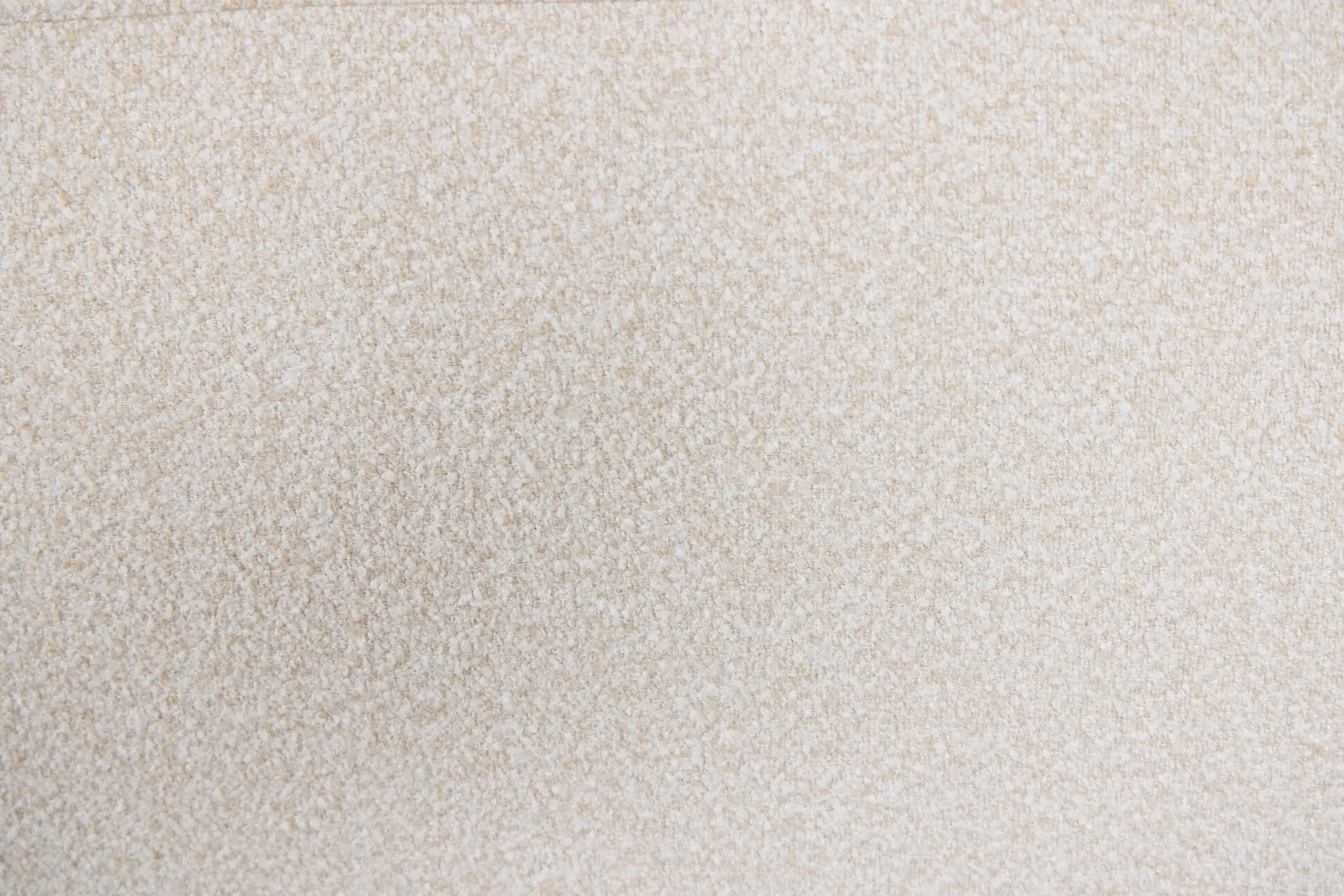 Catalina Beige Fabric 3-piece Modular Sofa Catalina Beige Fabric 3-piece Modular Sofa