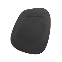 Four Hands Nova Brass Small Mirror