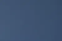 Charleston Dark Blue Storage Bunk Bed