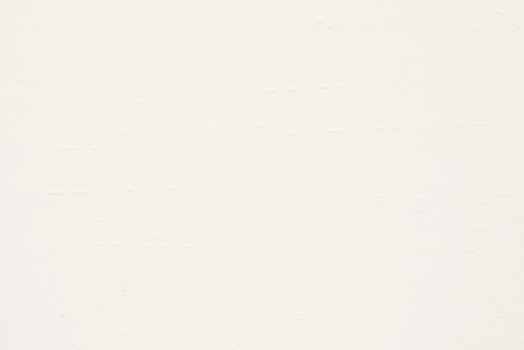 Heron Cove White Trestle Rectangular Table & 4 Wood Chairs