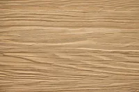 Lucia Light Tone Console Table