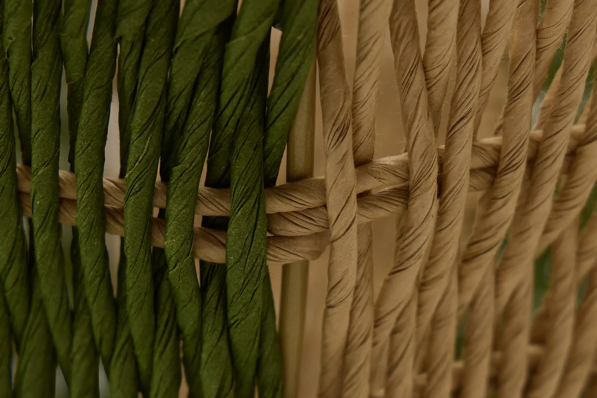 Hape Two-tone Tray Hape Two-tone Tray