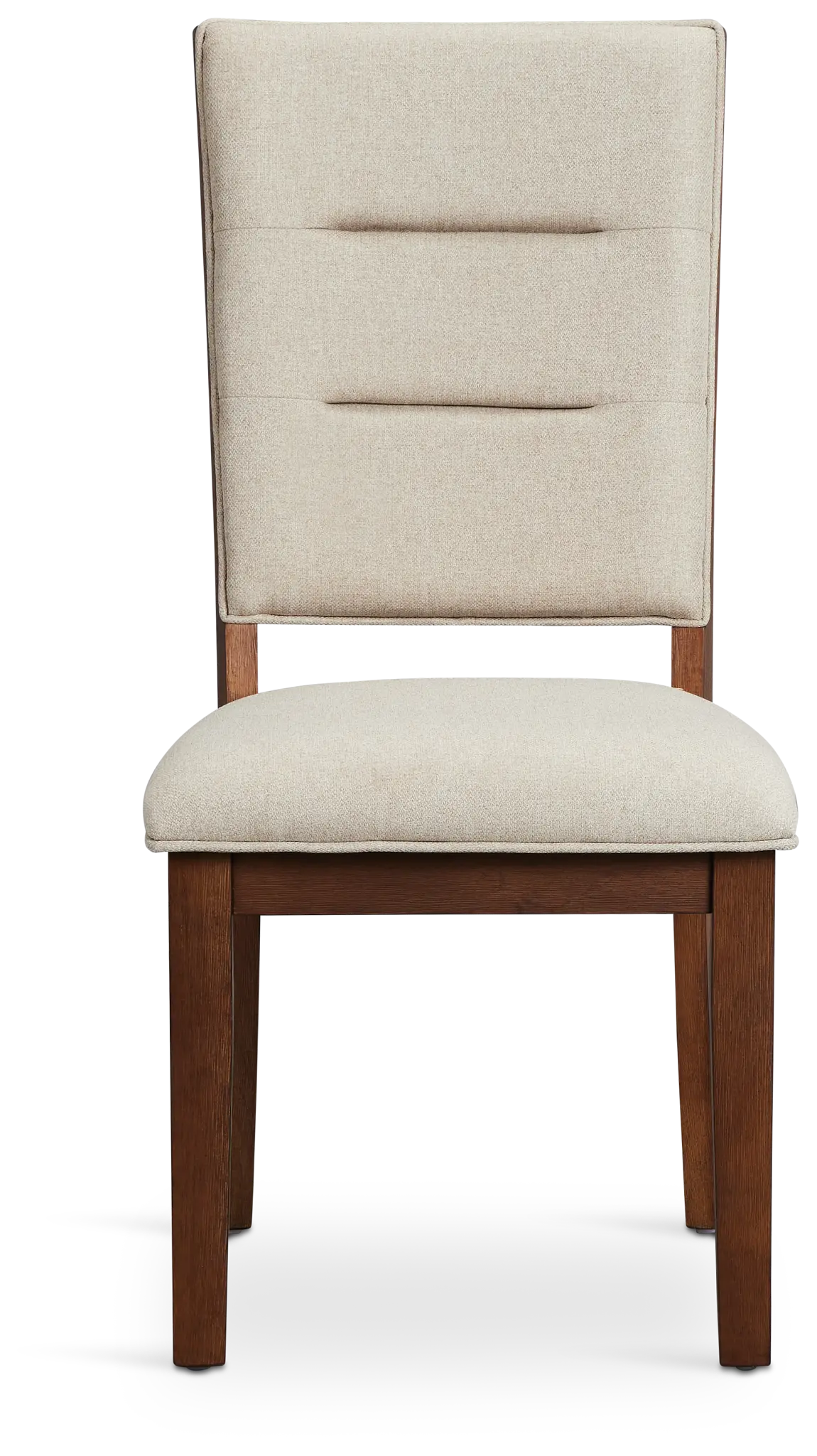 Park City Dark Tone Upholstered Side Chair Park City Dark Tone Upholstered Side Chair