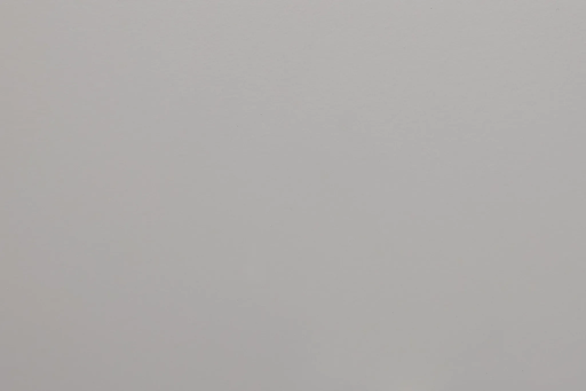 Alden Gray 48" Single Bathroom Vanity