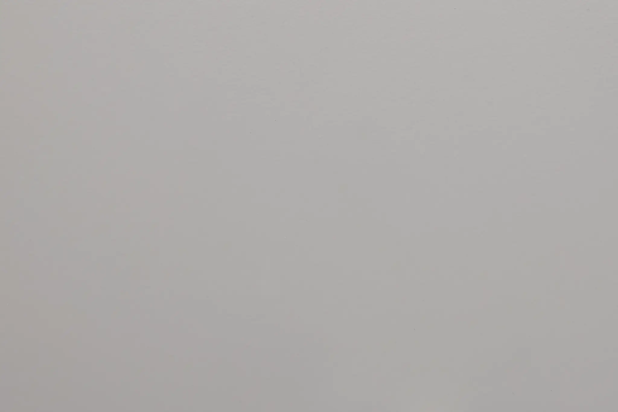 Alden Gray 48" Single Bathroom Vanity Alden Gray 48" Single Bathroom Vanity