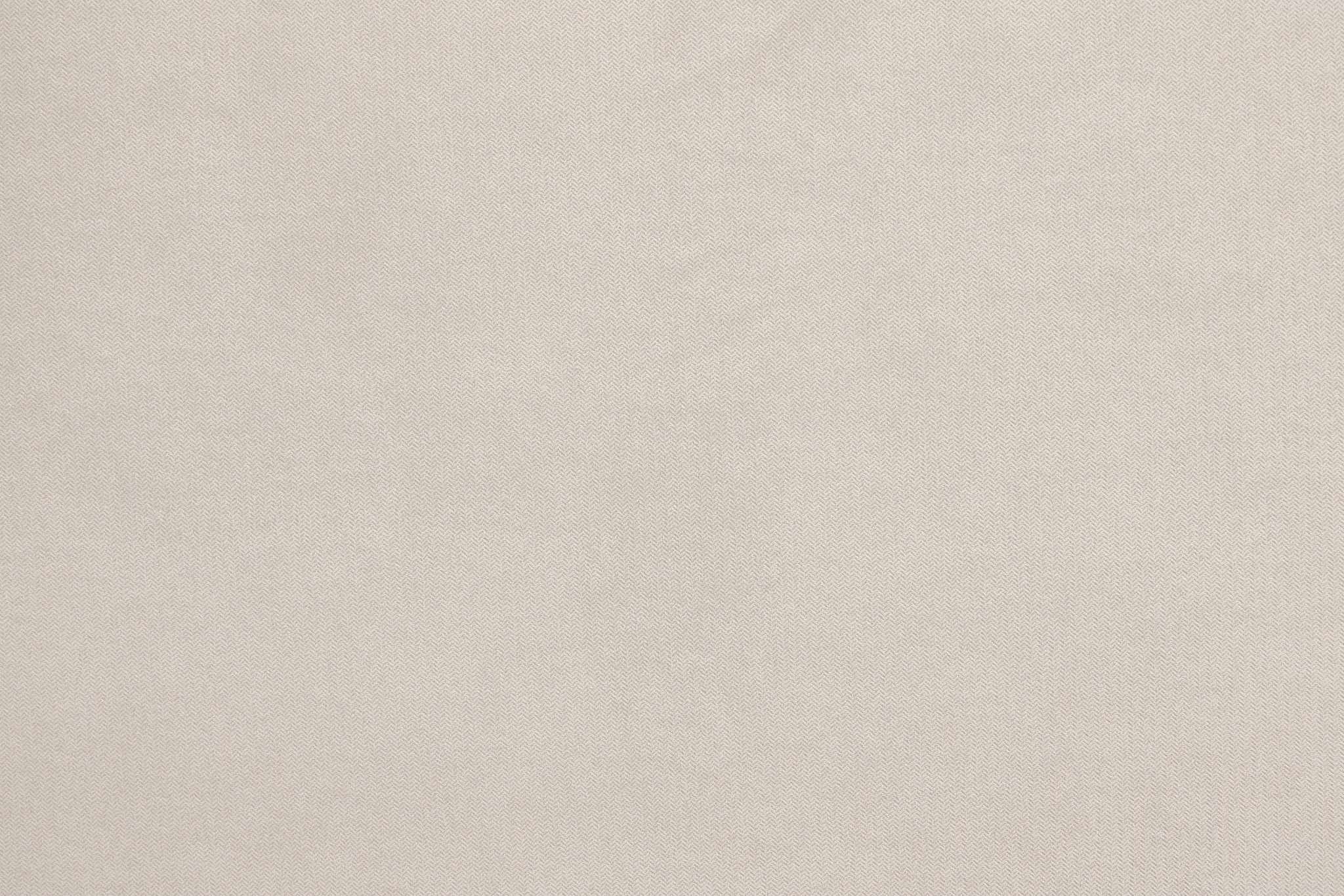 Hudson Gray Fabric Medium Right Chaise Sectional