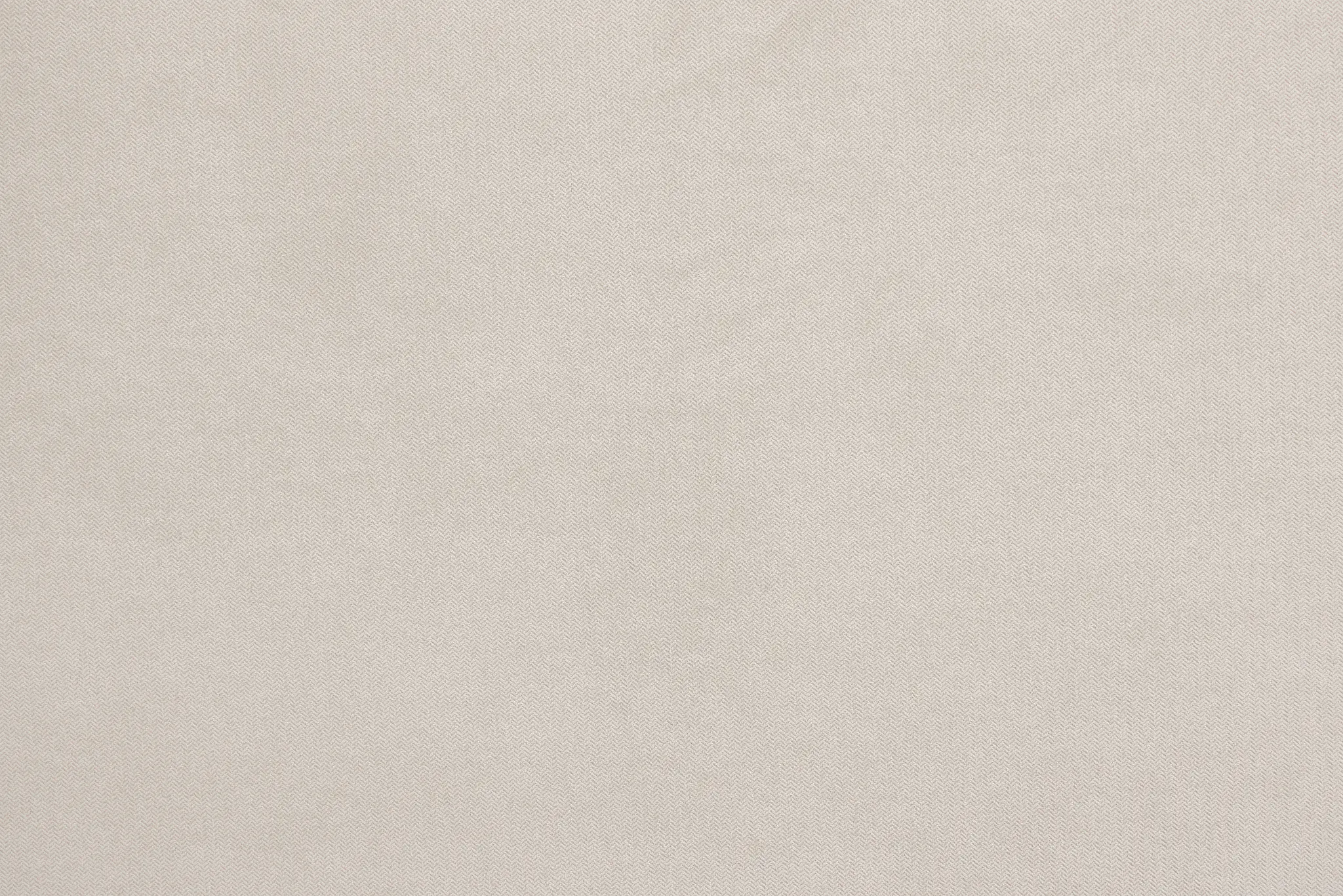 Hudson Gray Fabric Medium Right Chaise Sectional Hudson Gray Fabric Medium Right Chaise Sectional