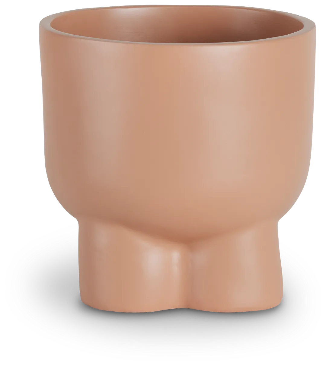 Marco Light Pink Vase
