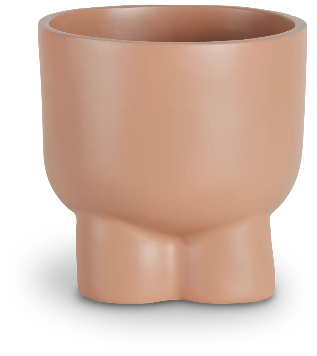Marco Light Pink Vase Marco Light Pink Vase