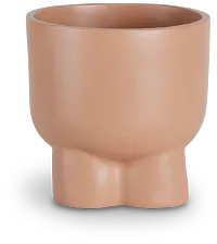 Marco Light Pink Vase