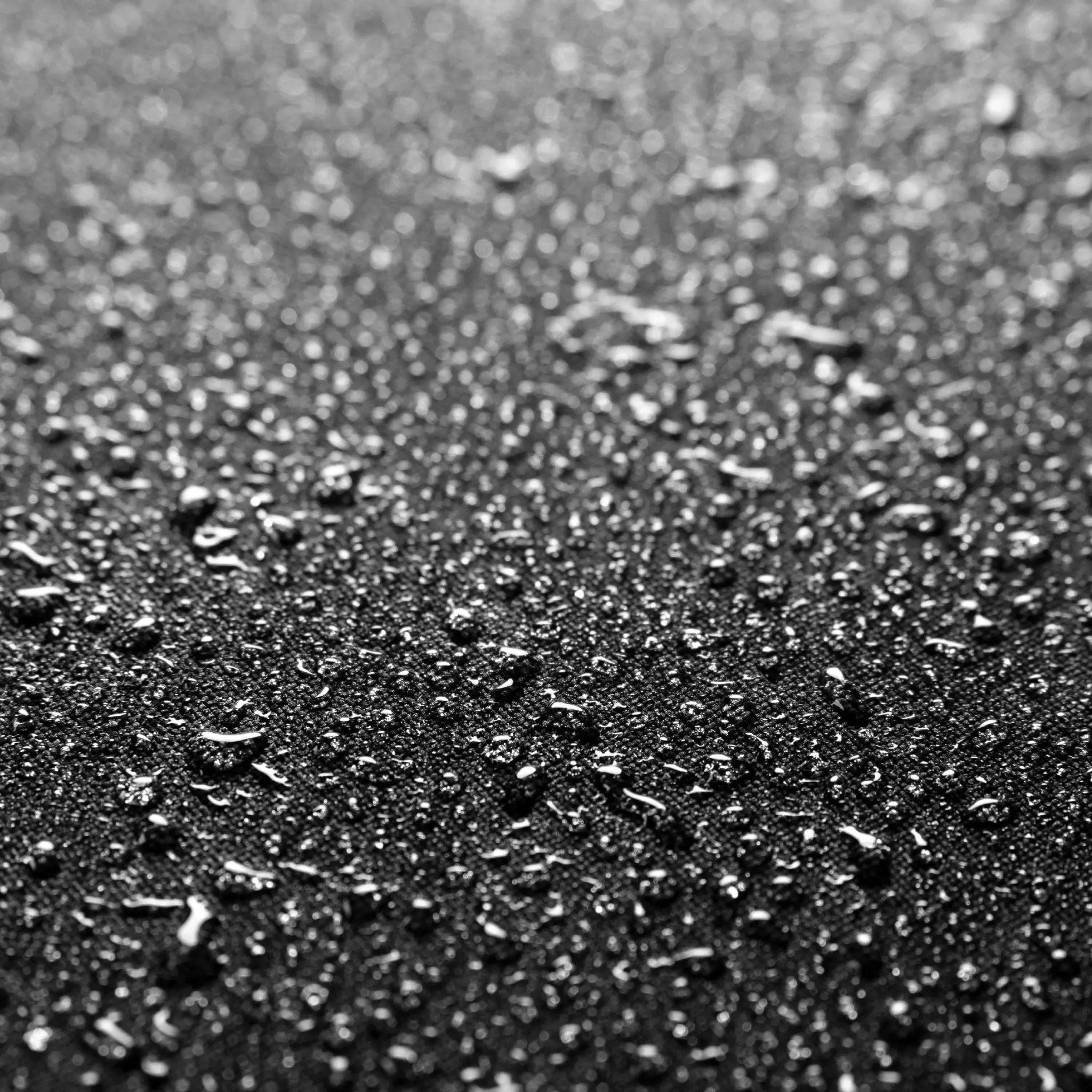 Blackstone 36" Griddle Cover Blackstone 36" Griddle Cover
