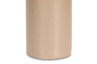 Eleazar Brown Large Vase