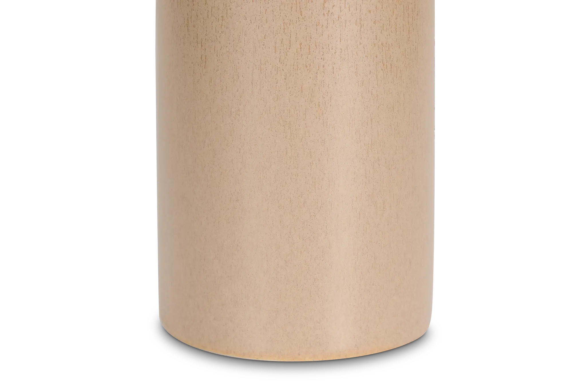 Eleazar Brown Large Vase Eleazar Brown Large Vase