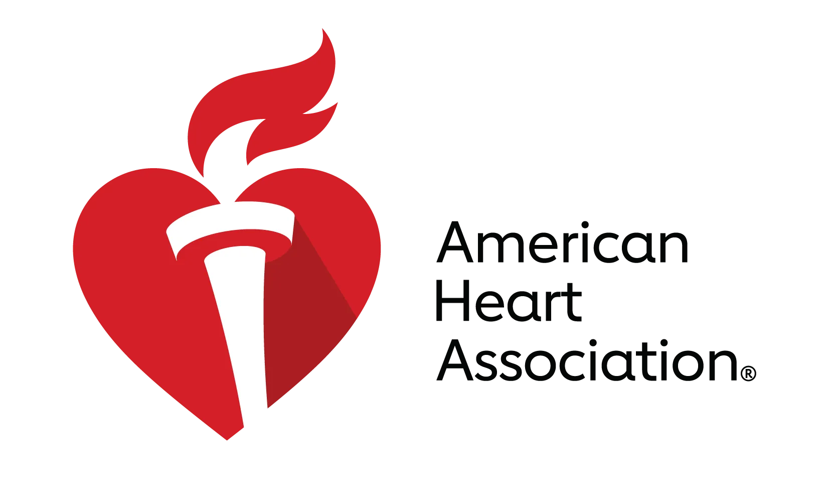 Aha Charitable Donations