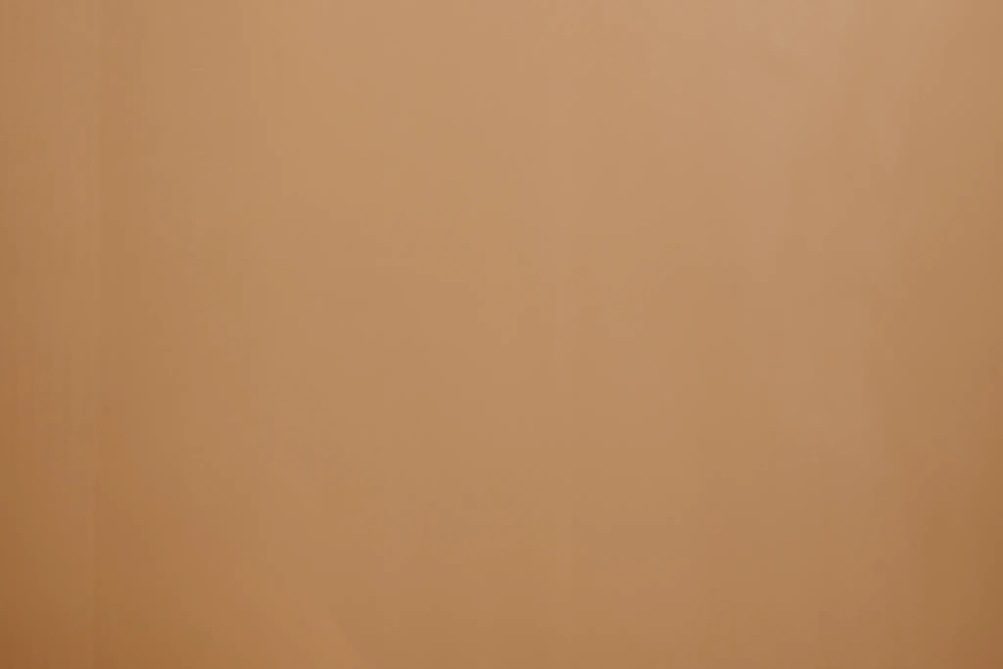 Kendrick Brown Large Vase