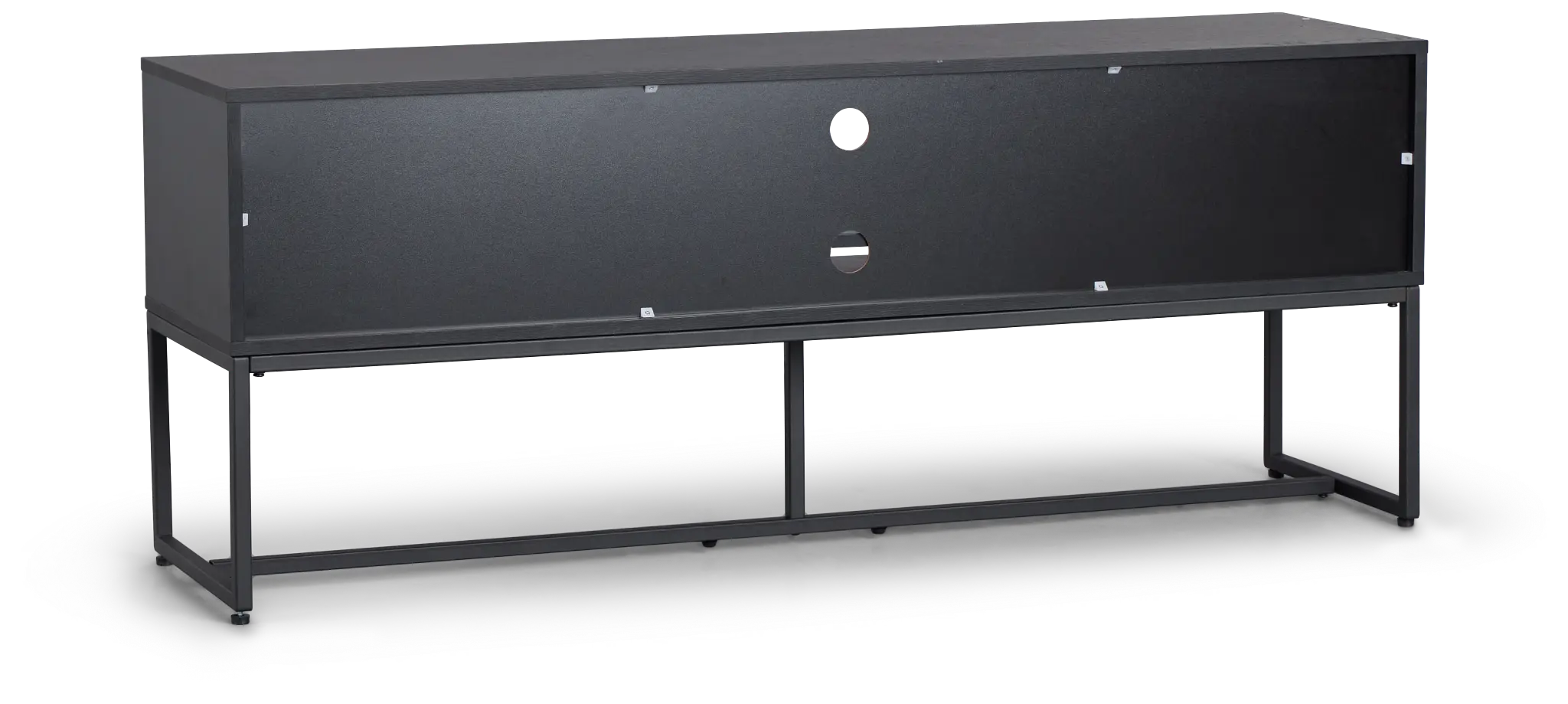 Lawson Dark Tone Storage Tv Stand Lawson Dark Tone Storage Tv Stand
