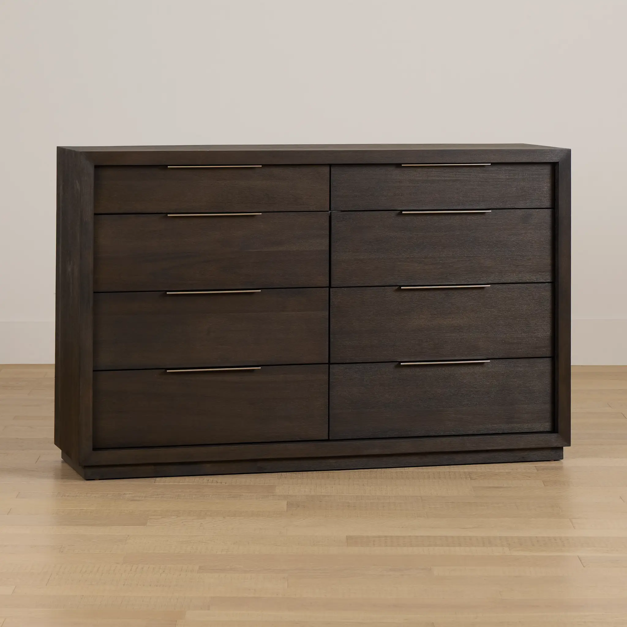 Madden Dark Tone Dresser Madden Dark Tone Dresser