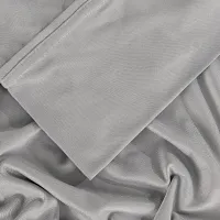 Dri-tec Light Gray Sheets