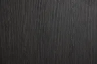 Warren Gray 67" Tv Stand